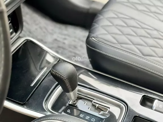 Mitsubishi Outlander 2.0 CVT Premium 2022 - HỖ TRỢ SANG TÊN- TRẢ GÓP 60%