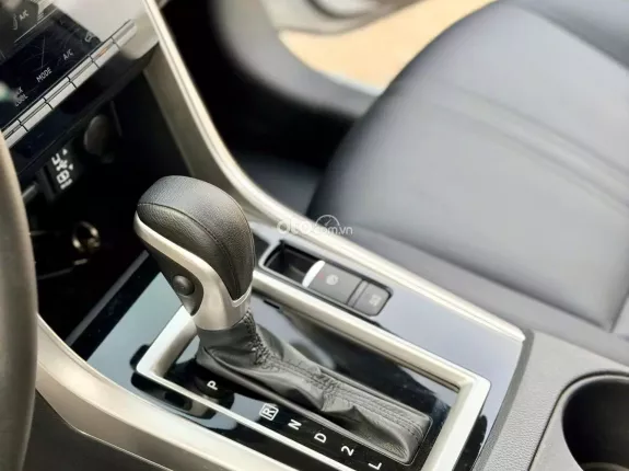 Mitsubishi Xpander Cross 1.5 AT 2024 - Xe 7 chỗ cực đẹp, giá tốt sang tên ngay