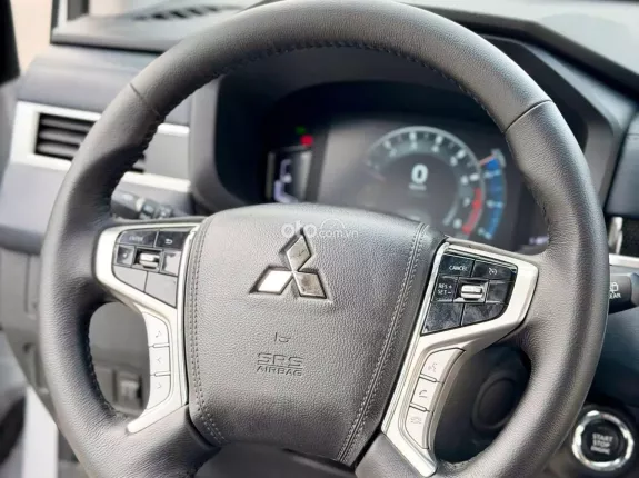 Mitsubishi Xpander Cross 1.5 AT 2024 - Xe 7 chỗ cực đẹp, giá tốt sang tên ngay