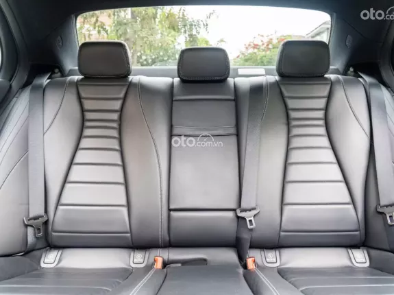 Mercedes-Benz E300 2020 - BAO ĐẬU BANK 70-90% (Ib Zalo tư vấn trực tiếp 24/7)