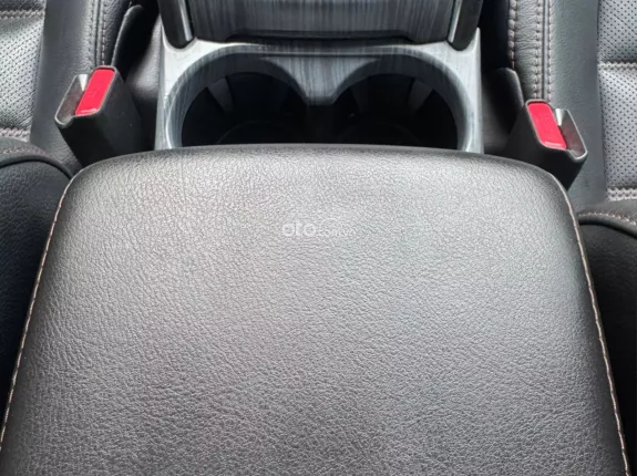 Mazda CX-5 2.0 Deluxe 2021 - 3 vạn km cực mới, lốp theo xe cả dàn dày cộp, sơ cua chưa hạ