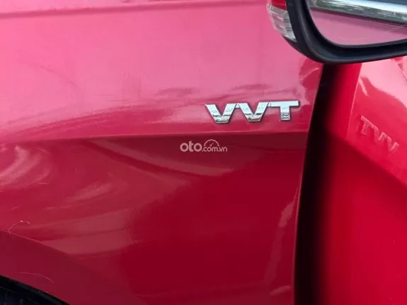 Suzuki Ciaz 1.4 AT 2020 - Xe 1 chủ, pháp lý rõ ràng, sẵn sàng giao dịch