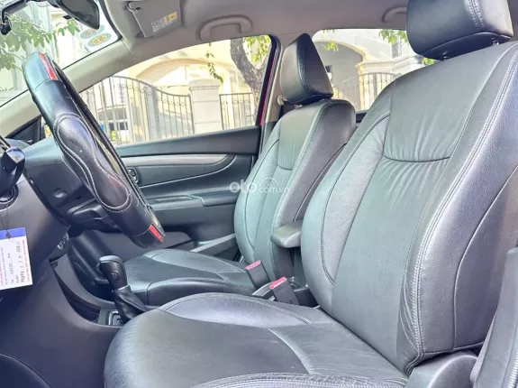 Suzuki Ciaz 1.4 AT 2020 - Xe 1 chủ, pháp lý rõ ràng, sẵn sàng giao dịch
