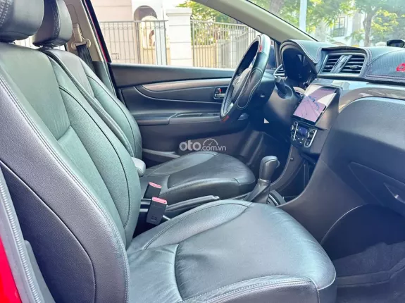 Suzuki Ciaz 1.4 AT 2020 - Xe 1 chủ, pháp lý rõ ràng, sẵn sàng giao dịch