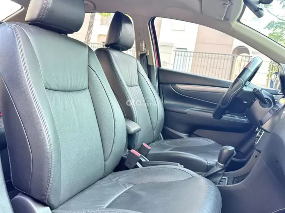 Suzuki Ciaz 1.4 AT 2020 - Xe 1 chủ, pháp lý rõ ràng, sẵn sàng giao dịch