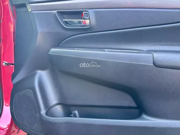 Suzuki Ciaz 1.4 AT 2020 - Xe 1 chủ, pháp lý rõ ràng, sẵn sàng giao dịch