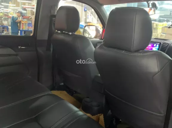 Ford Everest Limited 2014 - FORD EVEREST LIMITED 2014 SỐ TỰ ĐỘNG_MÁY DẦU 1 CHỦ XE ĐI KỸ