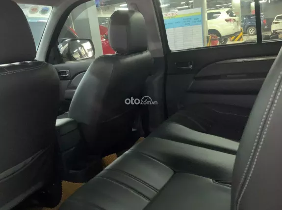 Ford Everest Limited 2014 - FORD EVEREST LIMITED 2014 SỐ TỰ ĐỘNG_MÁY DẦU 1 CHỦ XE ĐI KỸ