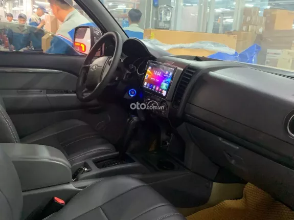 Ford Everest Limited 2014 - FORD EVEREST LIMITED 2014 SỐ TỰ ĐỘNG_MÁY DẦU 1 CHỦ XE ĐI KỸ