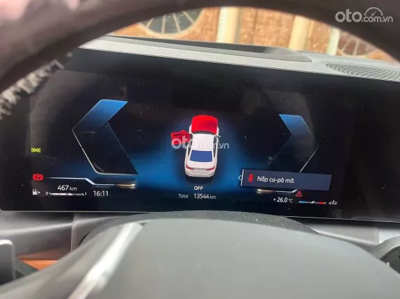 BMW 320i 2024 - BAO ĐẬU BANK 70-90% (Ib Zalo tư vấn trực tiếp 24/7)