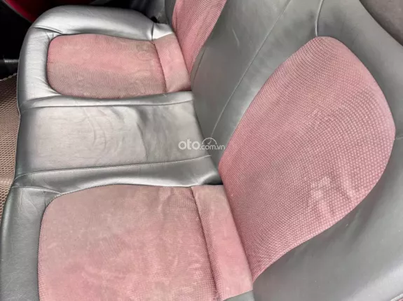 Hyundai Grand i10 Hatchback 1.2 AT 2015 - Xe đẹp zin máy 1.2 nhập ấn