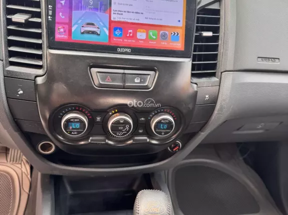 Ford Ranger Wildtrak 3.2 4x4 AT 2014 - Xe đẹp nhập khẩu