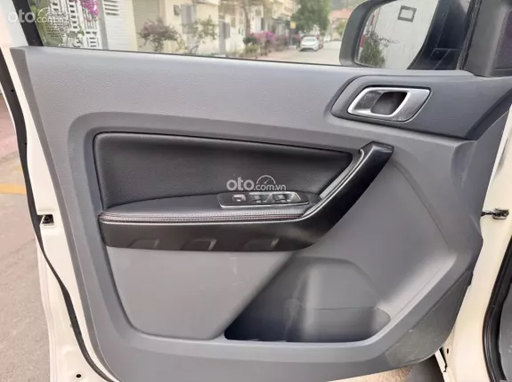 Ford Ranger Wildtrak 3.2 4x4 AT 2014 - Xe đẹp nhập khẩu