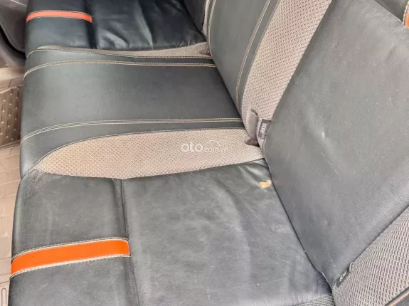 Ford Ranger Wildtrak 3.2 4x4 AT 2014 - Xe đẹp nhập khẩu