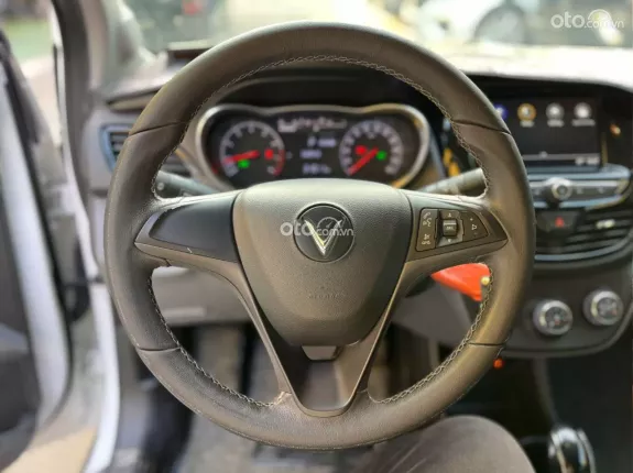 VinFast Fadil 2019 - 🏅 5 NGÀY LÁI THẬT CAM KẾT HOÀN TIỀN