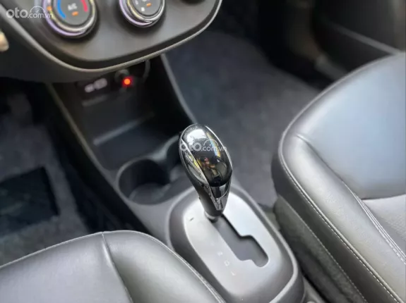 VinFast Fadil 2019 - 🏅 5 NGÀY LÁI THẬT CAM KẾT HOÀN TIỀN