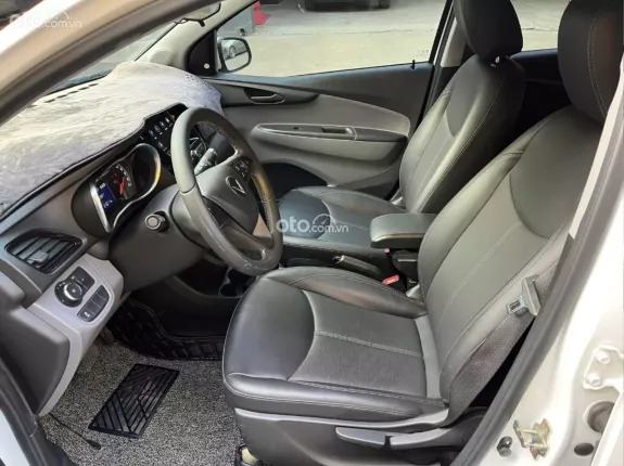 VinFast Fadil 2019 - 🏅 5 NGÀY LÁI THẬT CAM KẾT HOÀN TIỀN