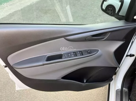 VinFast Fadil 2019 - 🏅 5 NGÀY LÁI THẬT CAM KẾT HOÀN TIỀN