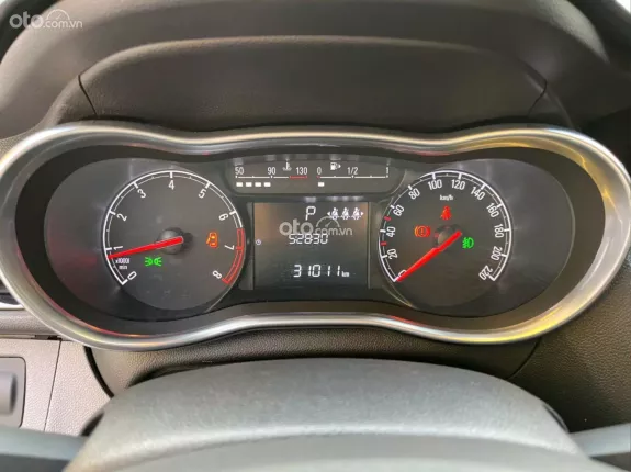 VinFast Fadil 2019 - 🏅 5 NGÀY LÁI THẬT CAM KẾT HOÀN TIỀN