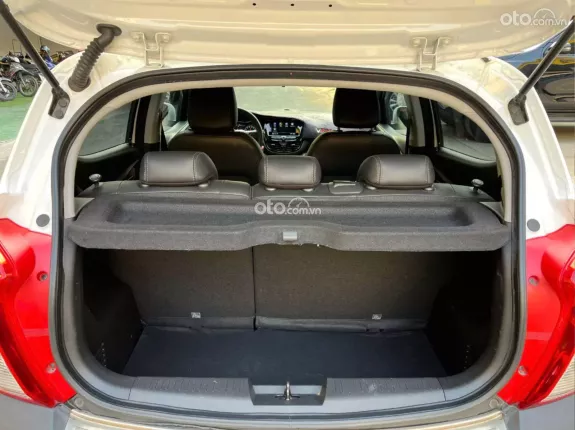 VinFast Fadil 2019 - 🏅 5 NGÀY LÁI THẬT CAM KẾT HOÀN TIỀN