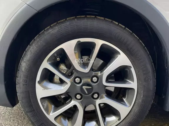 VinFast Fadil 2019 - 🏅 5 NGÀY LÁI THẬT CAM KẾT HOÀN TIỀN