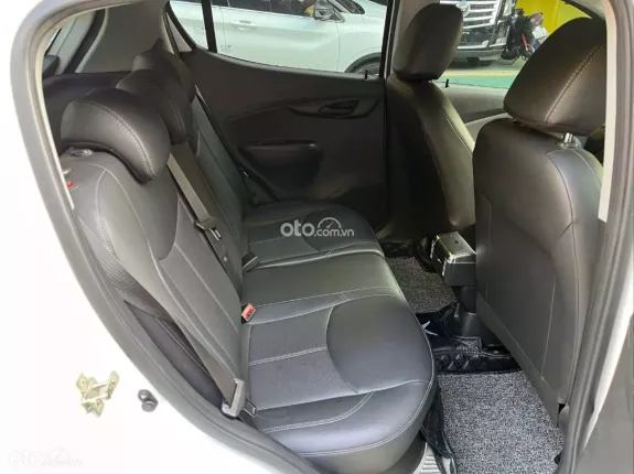 VinFast Fadil 2019 - 🏅 5 NGÀY LÁI THẬT CAM KẾT HOÀN TIỀN