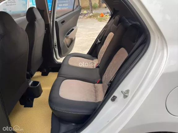 Hyundai Grand i10 2018 - Bác nào tìm xe đẹp quá hợp lý
