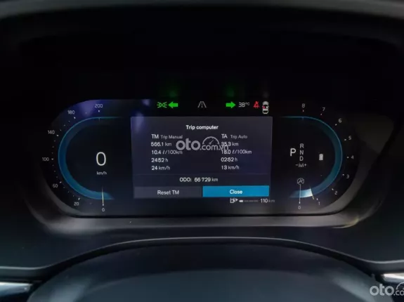 Volvo XC60 2022 - BAO ĐẬU BANK 70-90% (Ib Zalo tư vấn trực tiếp 24/7)