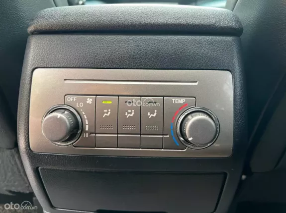 Toyota Highlander SE 2.7 2010 - Toyota Highlander SE 2.7 2010