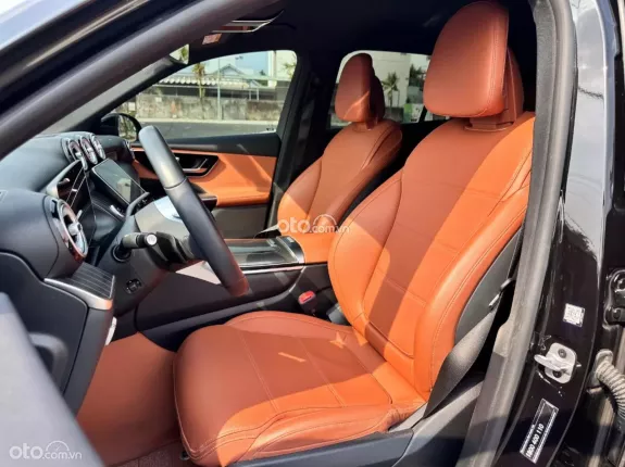 Mercedes-Benz GLC 200 4Matic 2023 - Tiết kiệm ngay 500tr, bank 70%