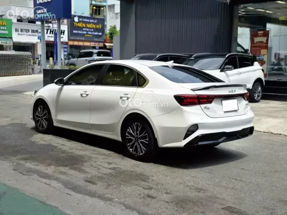 Kia K3 2.0 Premium 2024 - CỰC LƯỚT