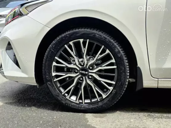 Kia K3 2.0 Premium 2024 - CỰC LƯỚT