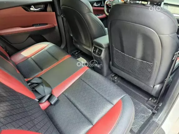 Kia K3 2.0 Premium 2024 - CỰC LƯỚT