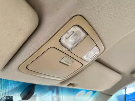 Toyota Camry 3.0V 2005 - Xe 1 chủ, xem xe tại Hà Nội