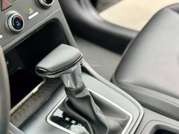 Hyundai Creta 1.5L Tiêu chuẩn 2024 - Một chủ từ mới