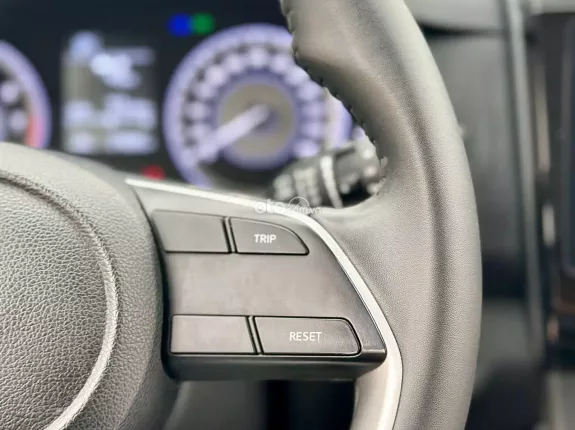 Hyundai Creta 1.5L Tiêu chuẩn 2024 - Một chủ từ mới