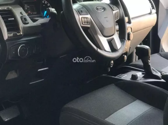 Ford Ranger XLT 2.0 4x4 AT 2019 - FORD RANGER 2 CẦU SỐ TỰ ĐỘNG 2019_SIÊU LƯỚT