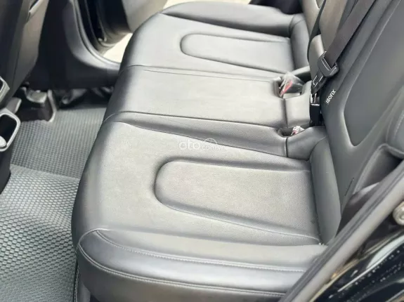 Hyundai Creta 1.5L Tiêu chuẩn 2024 - Một chủ từ mới