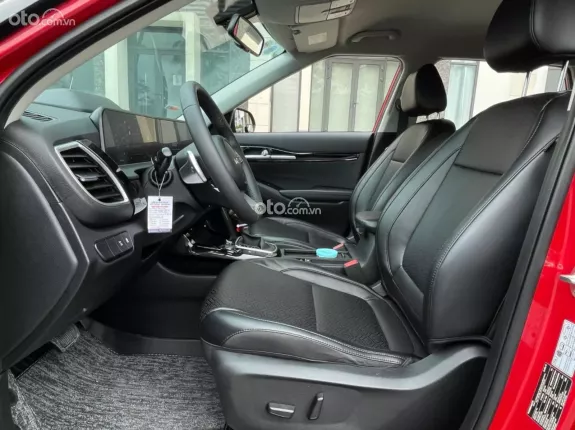 Kia Seltos 1.5L PREMIUM 2025 - Rất mới, giá cực tốt