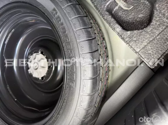 Mazda 6 2.5 Premium 2018 - Xe đảm bảo chất lượng hỗ trợ kiểm tra tại hãng