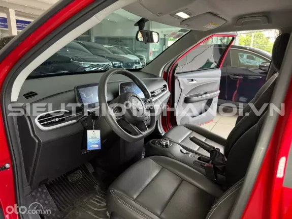 VinFast VF5 Plus 2025 - Miễn phí sạc
