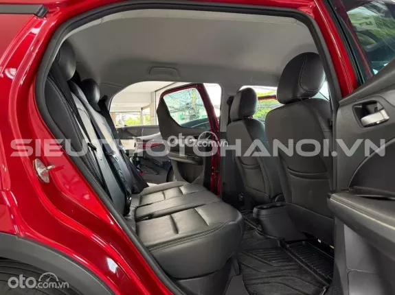 VinFast VF5 Plus 2025 - Miễn phí sạc