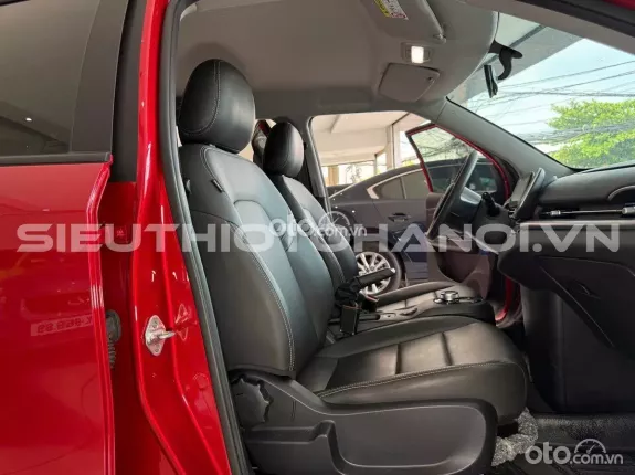 VinFast VF5 Plus 2025 - Miễn phí sạc