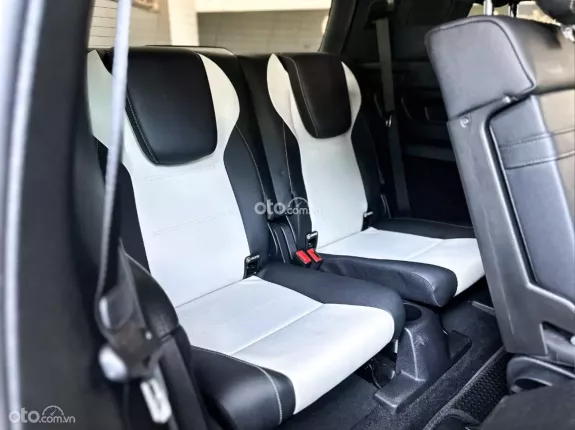 Mercedes-Benz GLB 200 4MATIC 2.0L 2022 - Một xe duy nhất thị trường, bank 70%