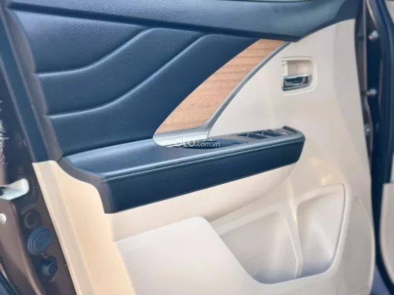 Mitsubishi Xpander AT Premium 2019 - Được lựa chọn kỹ lưỡng