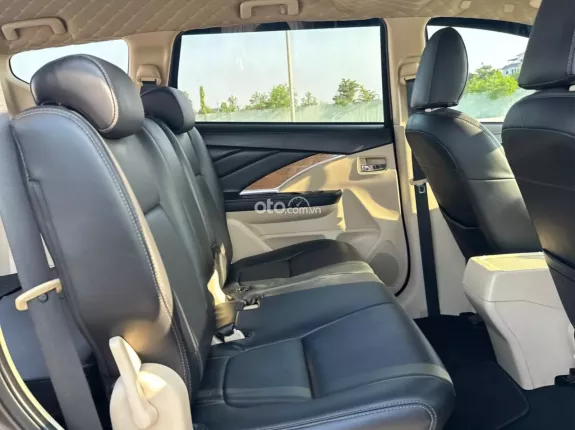 Mitsubishi Xpander AT Premium 2019 - Được lựa chọn kỹ lưỡng