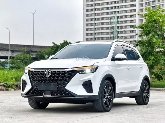 MG RX5 1.5 STD 2023 - SIÊU LƯỚT