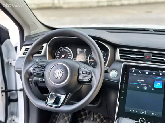 MG RX5 1.5 STD 2023 - SIÊU LƯỚT