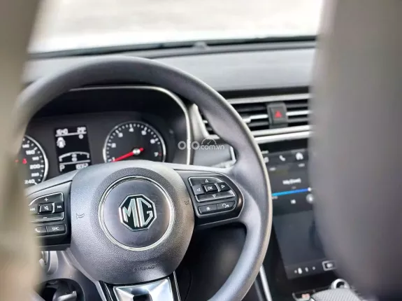 MG RX5 1.5 STD 2023 - SIÊU LƯỚT
