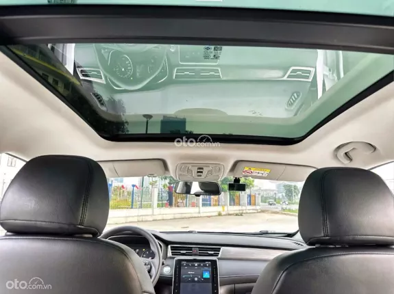 MG RX5 1.5 STD 2023 - SIÊU LƯỚT